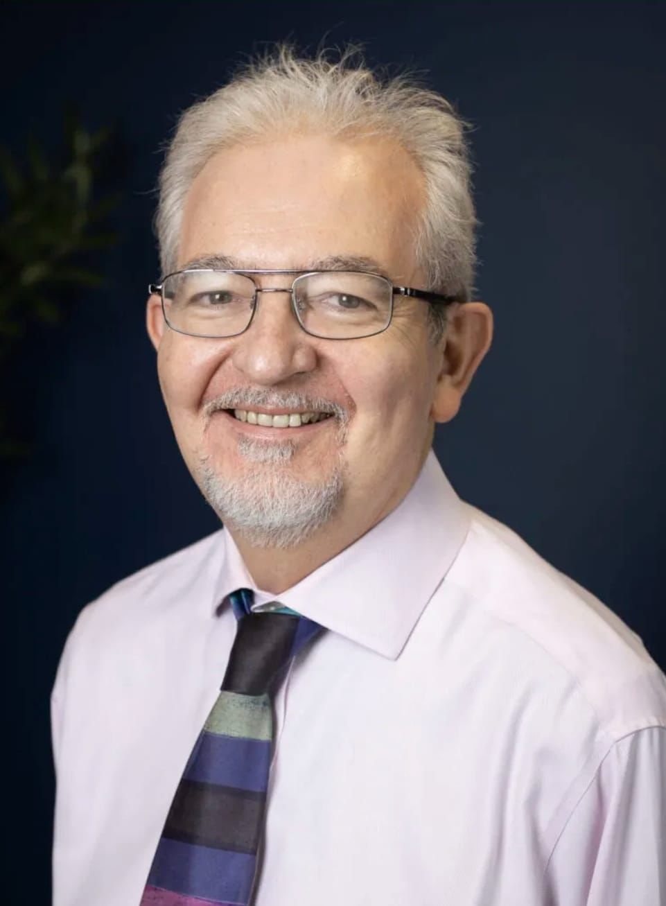 John Conway